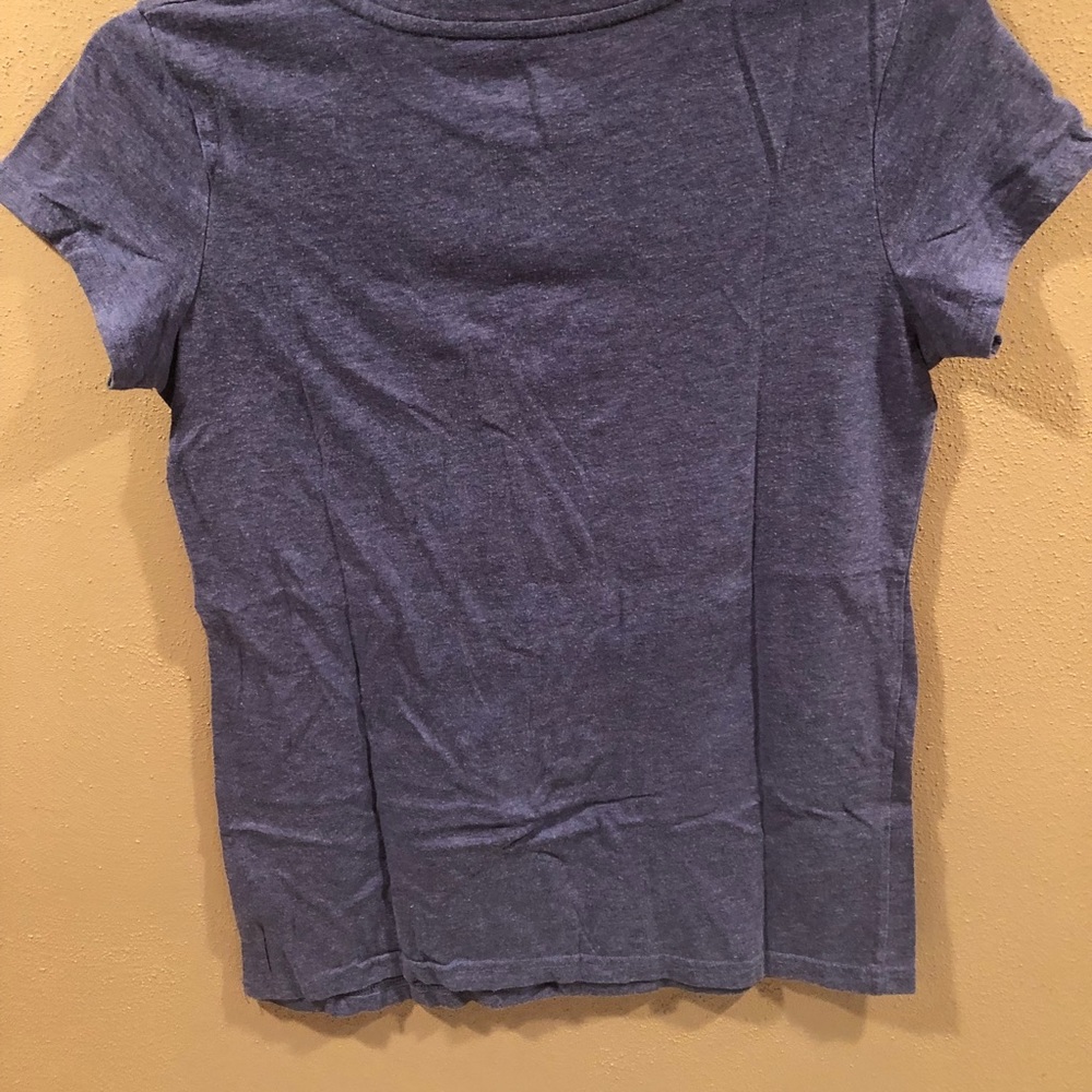 Girls tee - Picture 3 of 3